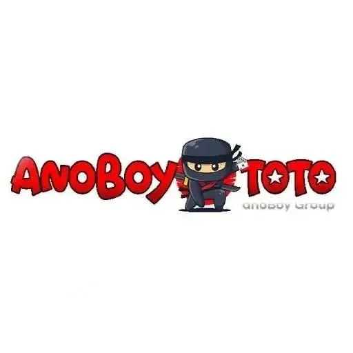 anoboytoto - Karaoke APK