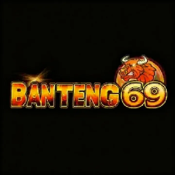 BANTENG69 - Aplikasi Belanja Online Terbaik untuk Semua Kebutuhan Anda