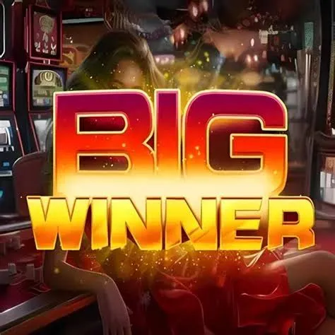 BIGWINNER - Aplikasi Navigasi Motor Terbaik untuk Perjalanan Anda