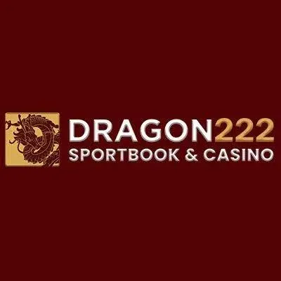 DRAGON222 - Aplikasi Cashback Terbaik untuk Belanja Hemat
