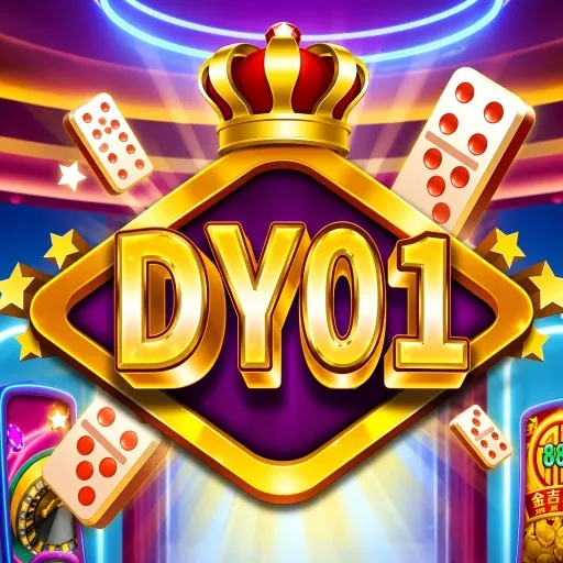 dy01 - VoIP Panggilan APK