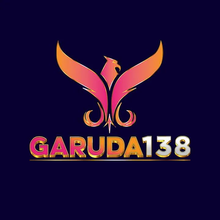 GARUDA138 - Aplikasi Transfer Bank Terpercaya dan Aman