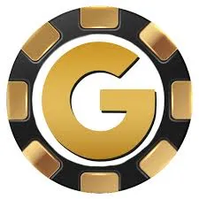 giga33 - Kamera Beautify APK