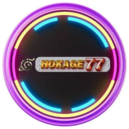HOKAGE77 - Aplikasi Pantau Anak Terpercaya untuk Keluarga