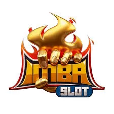 IMBASLOT - Aplikasi Sembunyikan Aplikasi Terbaik untuk HP Anda