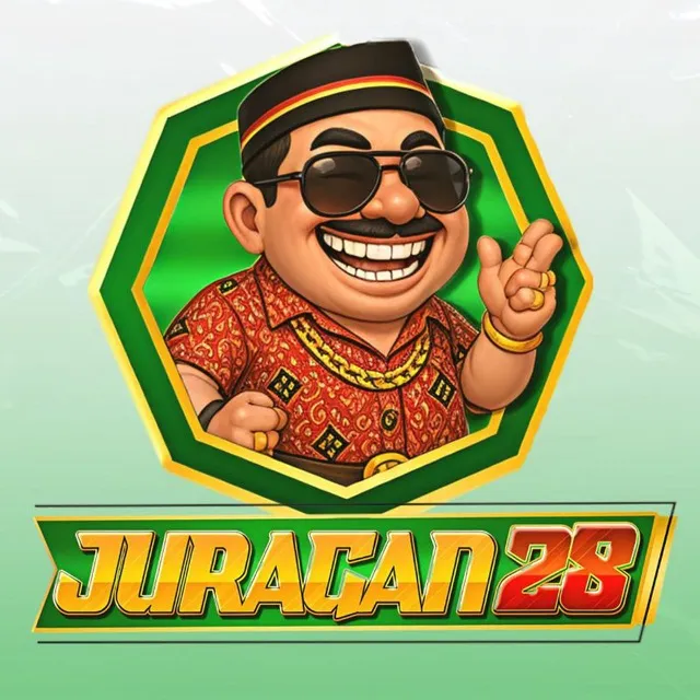 JURAGAN28 - Kalkulator IPK Sederhana dan Akurat