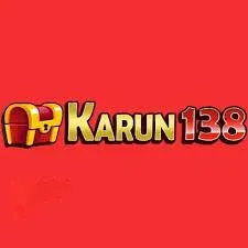 KARUN138 - Aplikasi Terupdate untuk Berita Selebriti Terpanas