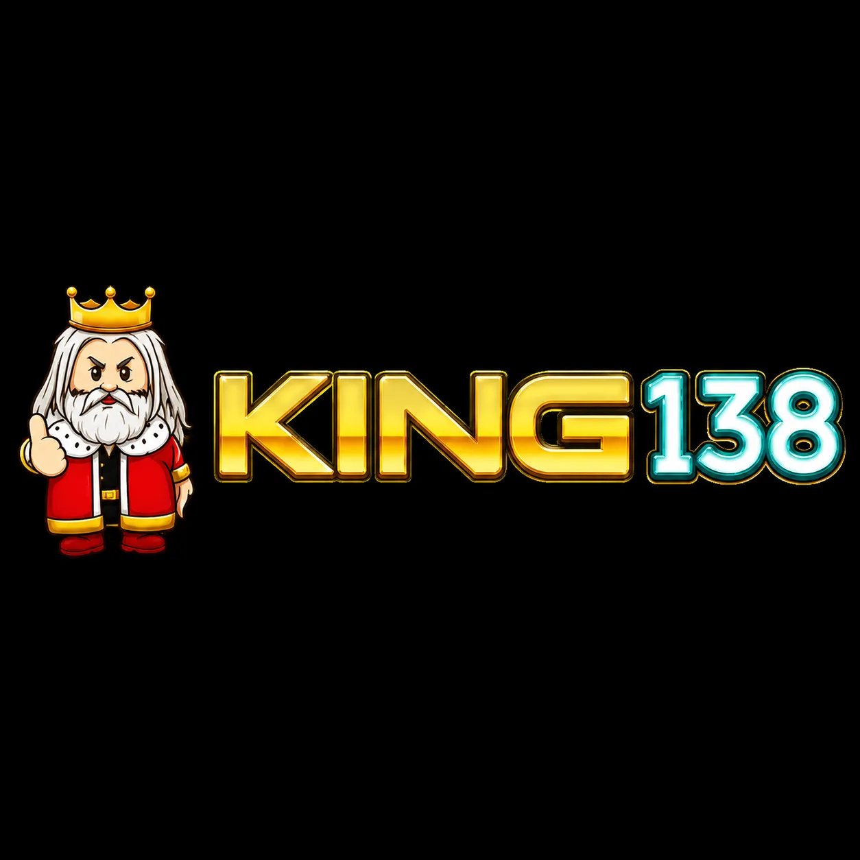 KING138 - Aplikasi File Manager Terbaik untuk HP Anda
