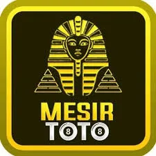 MESIRTOTO - Aplikasi Mewarnai Digital untuk Anak dan Keluarga