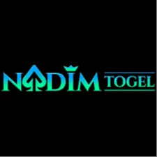 NDMTOGEL - Aplikasi Lagu Anak Terbaik untuk Keluarga
