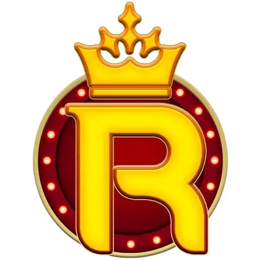 raffi777 - Hapus Background APK