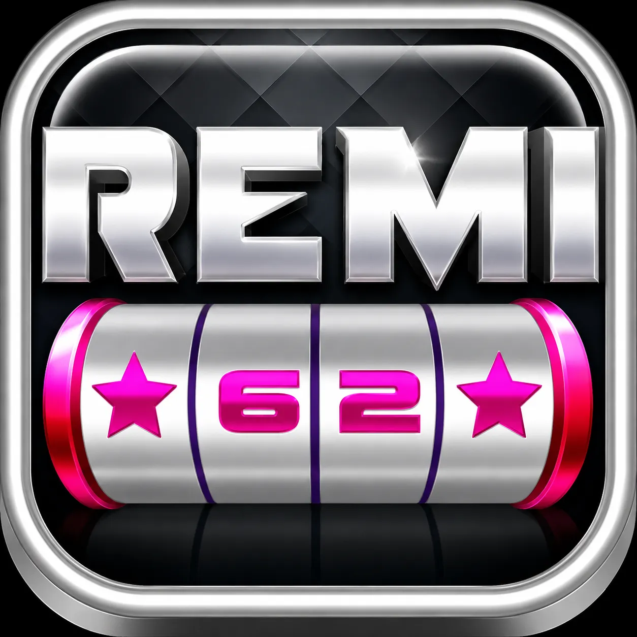 REMI62 - Aplikasi Pinjaman Terpercaya untuk Kebutuhan Keuangan Anda