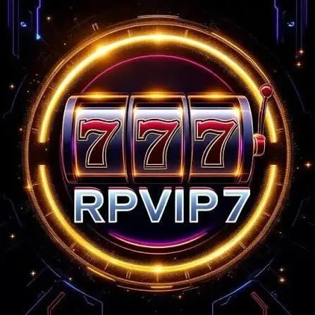RPVIP7 - Aplikasi Berita Ekonomi Terpercaya untuk Anda