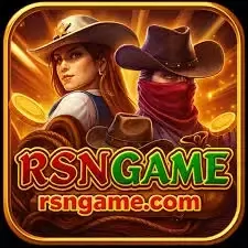 RSNGAME - Berita Terbaru dan Terkini dari Daerah Anda