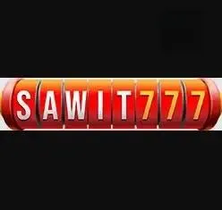SAWIT777 - Majalah Digital Terlengkap untuk Berita Terkini