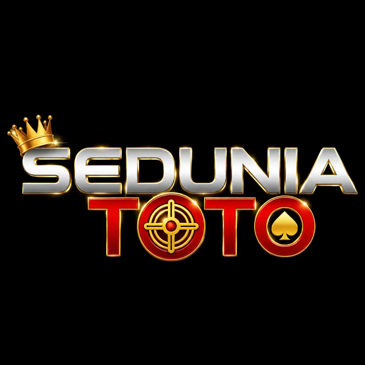 seduniatoto - Transfer Bank APK