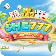 SHE777 - Aplikasi Seru Belajar Huruf dan Angka untuk Anak