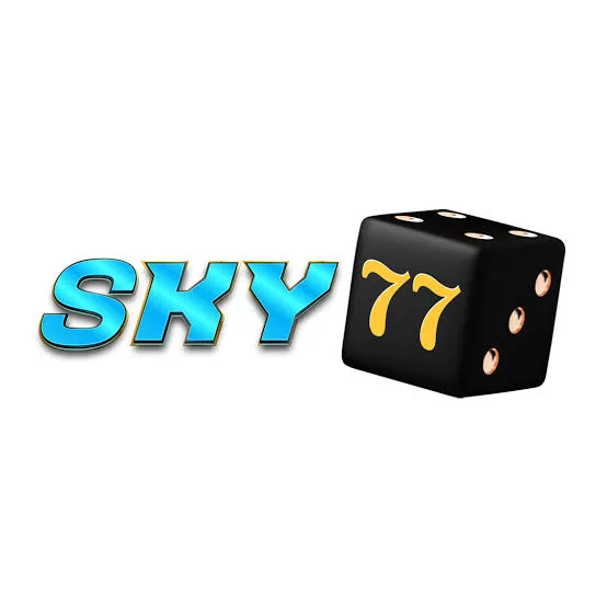 sky77 - Pemutar Video Offline APK