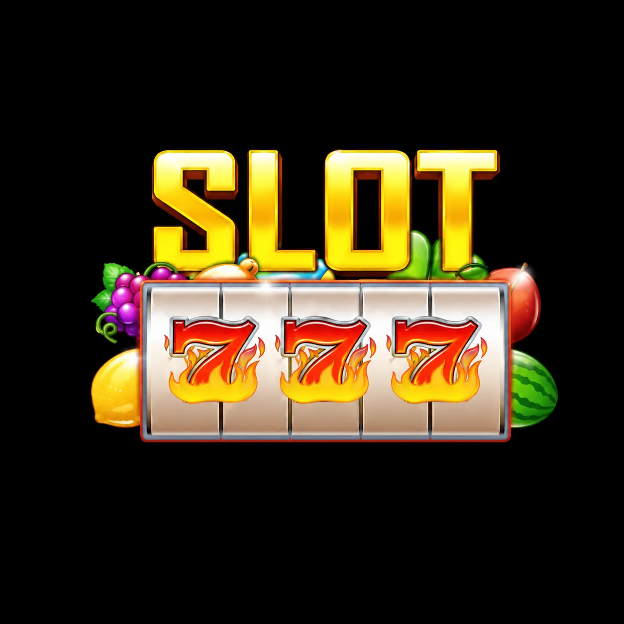 SLOT777 - Aplikasi Cek Harga Mudah dan Praktis