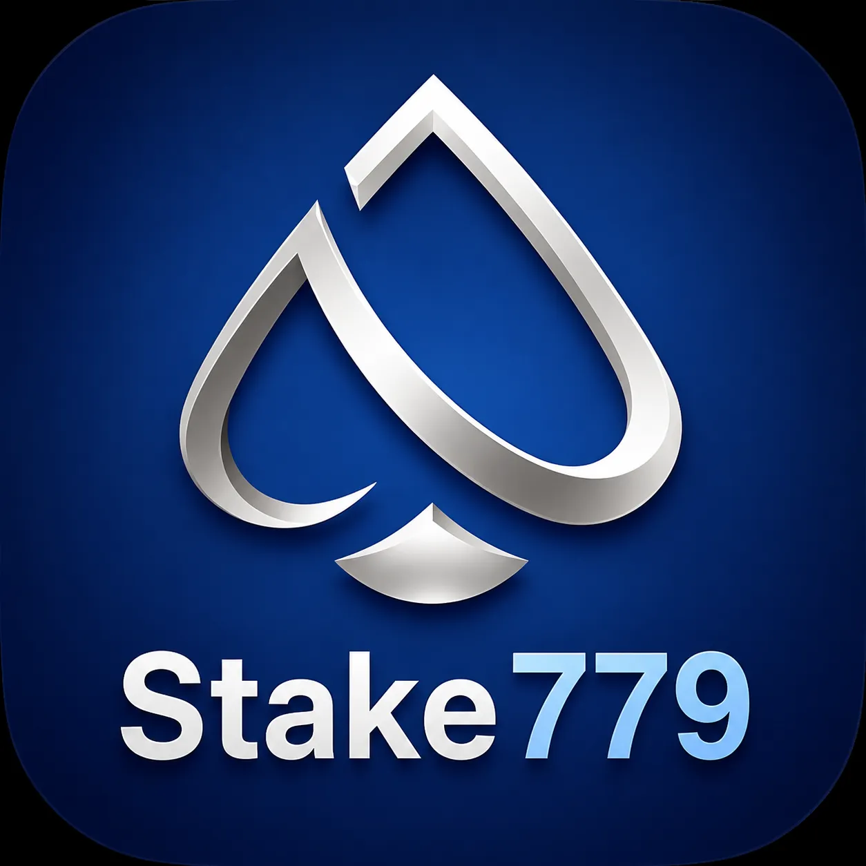 STAKE779 - Aplikasi Pemutar MP3 Terbaik untuk Musik & Video