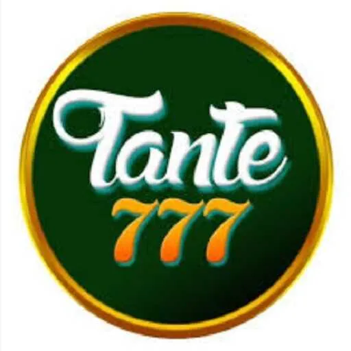 TANTE777 - Aplikasi Flashcard Edukasi Terbaik untuk Belajar