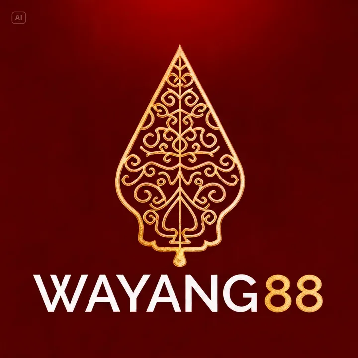 WAYANG88 - Aplikasi Tidur & Relaksasi untuk Kesehatan Optimal