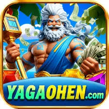 YAGAOHEN - Aplikasi Gambar Digital untuk Edit Foto & Desain Kreatif